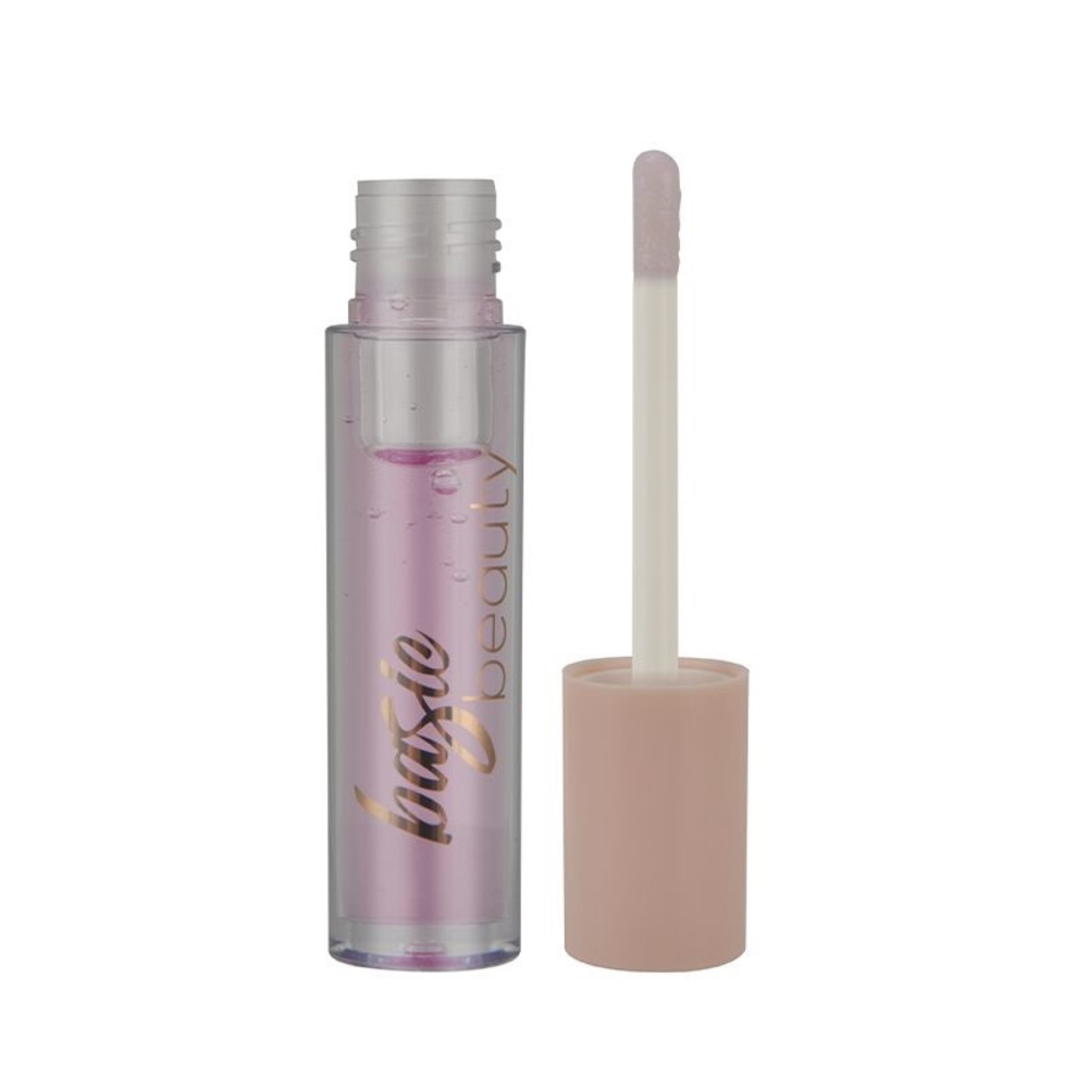 💗BASIC BEAUTY LIP OIL SUMMER
